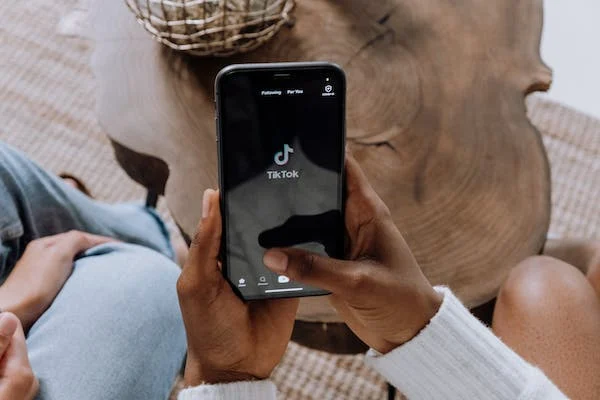 3 Langkah Ganti Lagu TikTok Jadi Mp3