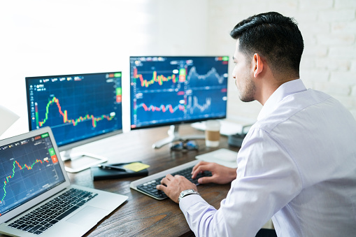 7 Tips Dan Trik Belajar Trading Forex.