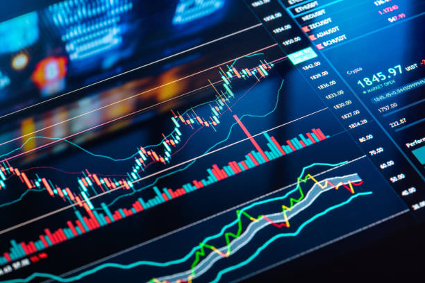 Kenali 4 Tips Sukses Untuk Investor Saham Pemula