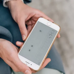 Tutorial Langkah Reset HP OPPO Sangat Mudah