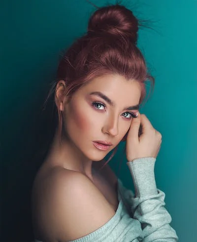 Bagaimana Langkah Mendaftar Jadi Seorang Model